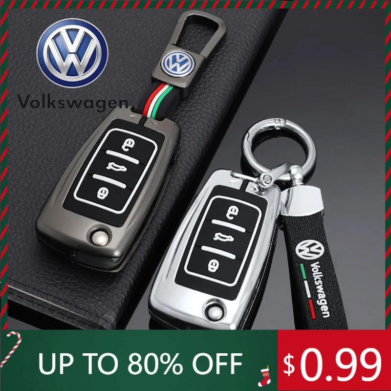 Для VW Volkswagen Jetta MK5 Golf Цинковый сплав Силикагель Чехол для автомобильного ключа Чехол для Volkswagen VW Polo Golf Passat Tiguan Beetle Caddy
Для VW Volkswagen Jetta MK5 Golf Цинковый сплав Силикагель Чехол для автомобильного ключа Чехол для Volkswagen VW Polo Golf Passat Tiguan Beetle Caddy