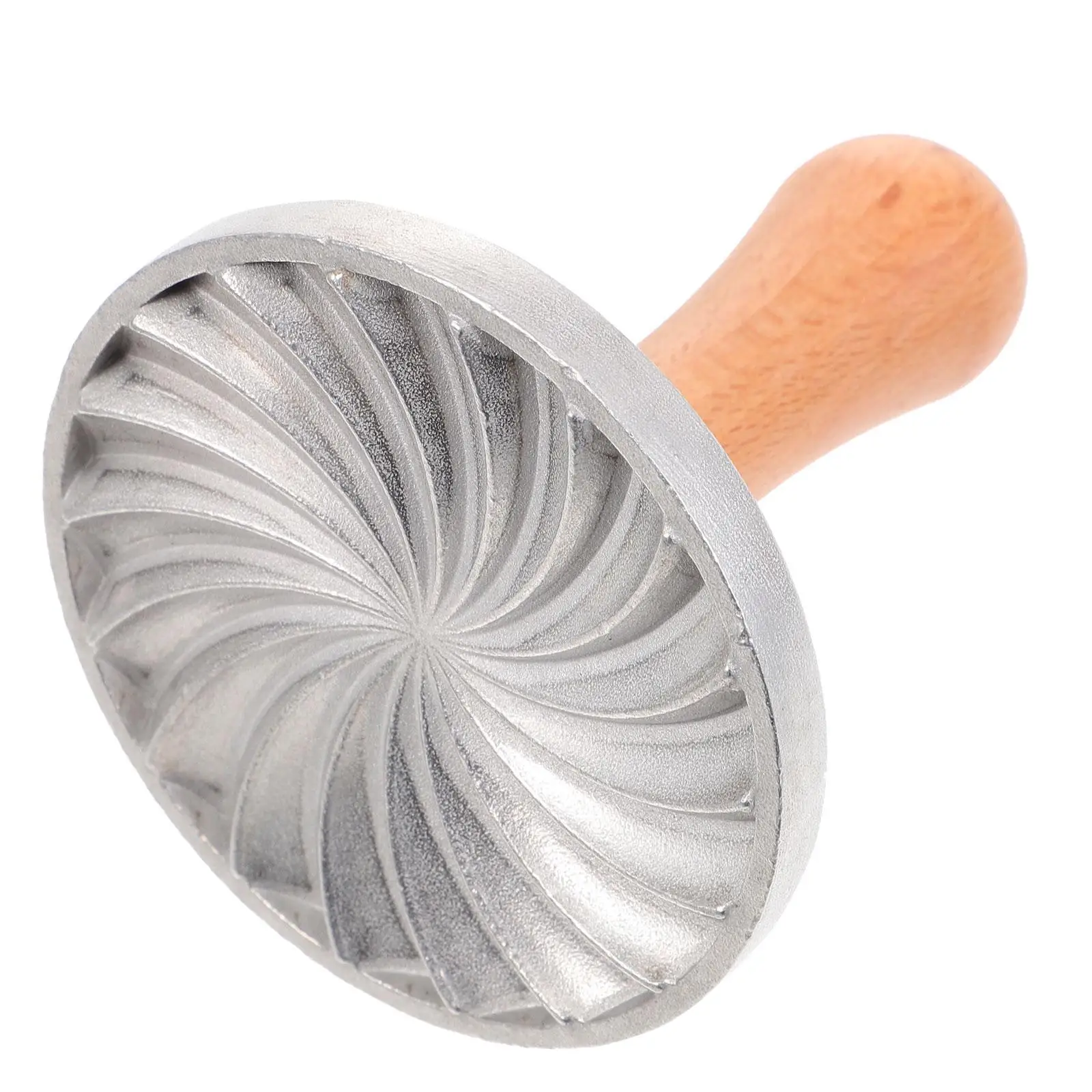 Biscuit Mold Cookie Making DIY Pastry Tools Chocolate Fondant Baking Supply Household Crafts Reusable Easy Clean Storage
Biscuit Mold Cookie Making DIY Pastry Tools Chocolate Fondant Baking Supply Household Crafts Reusable Easy Clean Storage