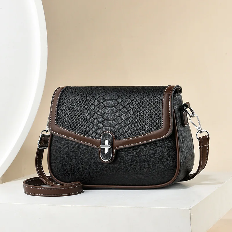 Summer Women Shoulder Bags Ladies Casual Small Square Bag Purse High Quality PU Leather Crossbody Bag Messenger Sac A Main
Summer Women Shoulder Bags Ladies Casual Small Square Bag Purse High Quality PU Leather Crossbody Bag Messenger Sac A Main