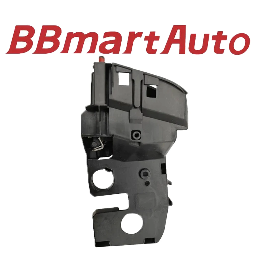 1769209300 BBmart Auto Parts 1pcs High Quality Rear Door Lock Actuator L For Mercedes Benz A180 A200 A220 GLA200 GLA220 GLA250
1769209300 BBmart Auto Parts 1pcs High Quality Rear Door Lock Actuator L For Mercedes Benz A180 A200 A220 GLA200 GLA220 GLA250