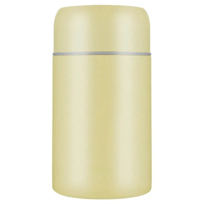 #Suitable ForTomic Ceramic Liner Braised Cup, Female Office Worker Thermal Insulation Lunch Box Bucket Portable Stuffy Porridge
#Suitable ForTomic Ceramic Liner Braised Cup, Female Office Worker Thermal Insulation Lunch Box Bucket Portable Stuffy Porridge