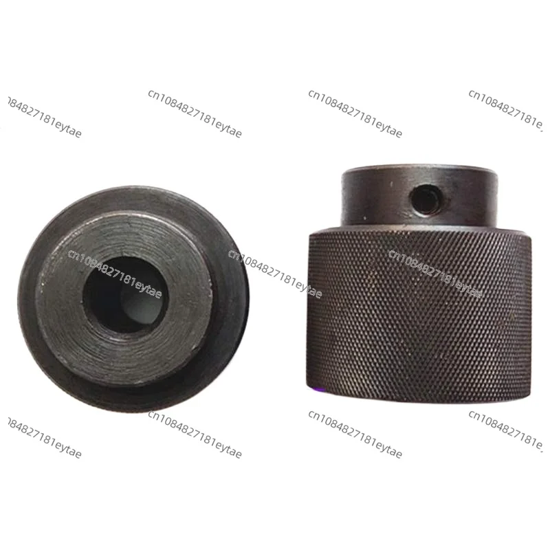 Computer wire cutting machine wire stripping machine rubber wheel terminal machine pressing wheel iron wheel
Computer wire cutting machine wire stripping machine rubber wheel terminal machine pressing wheel iron wheel