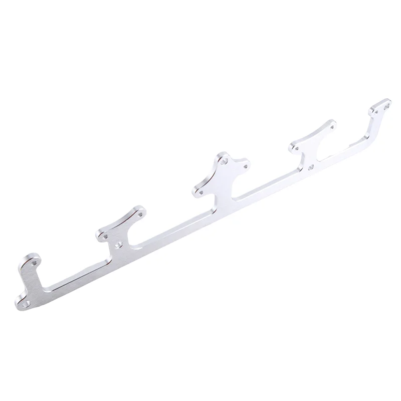 A04F-1 Set 19005218 Valve Cover Ignition Coil Bracket Engine Supplies Bracket Mounted Valve Cover
A04F-1 Set 19005218 Valve Cover Ignition Coil Bracket Engine Supplies Bracket Mounted Valve Cover
