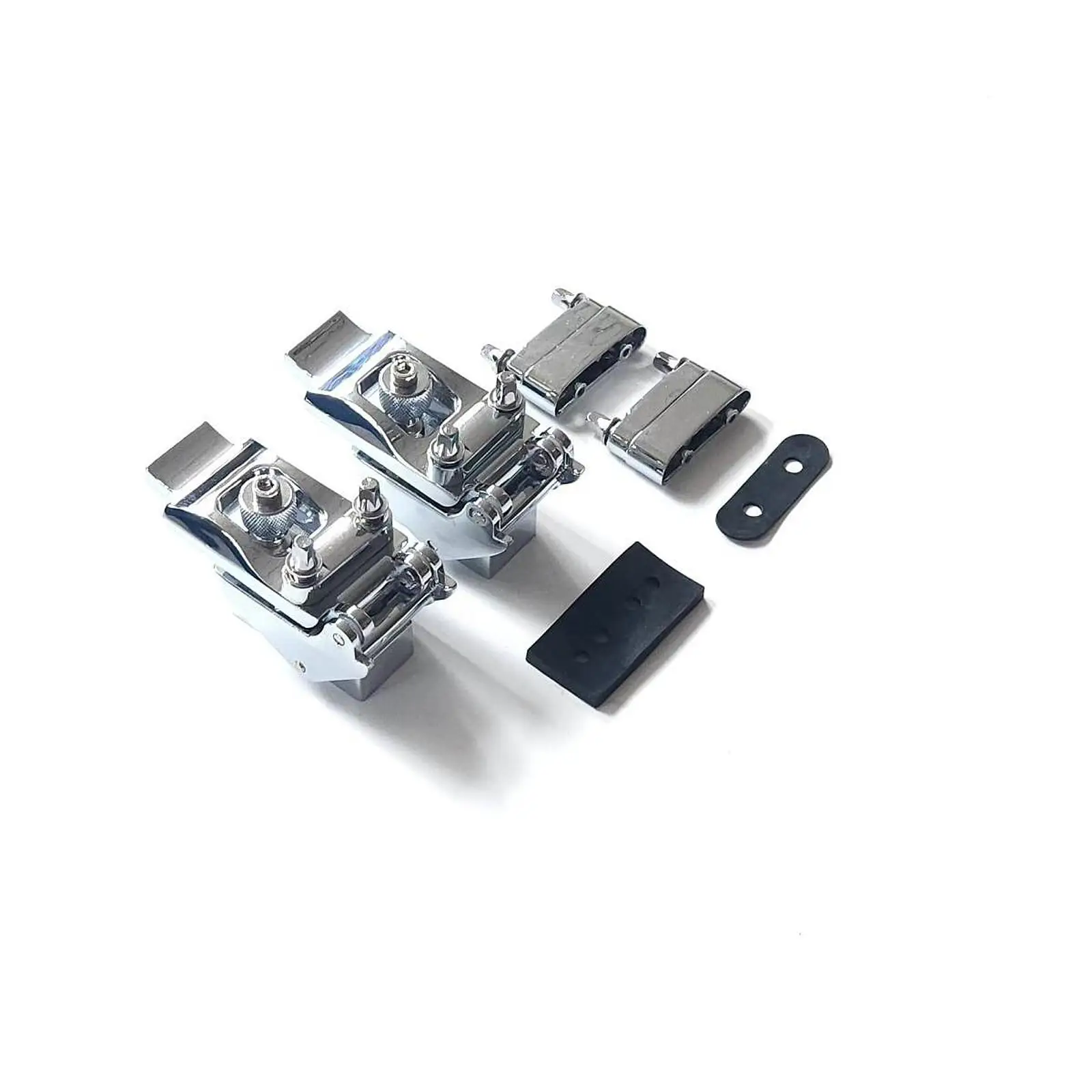 Snare Drum Regulator Strainer Supplies Replacement Head and Drum Board Parts Adjuster for Enthusiast Professional Beginner
Snare Drum Regulator Strainer Supplies Replacement Head and Drum Board Parts Adjuster for Enthusiast Professional Beginner