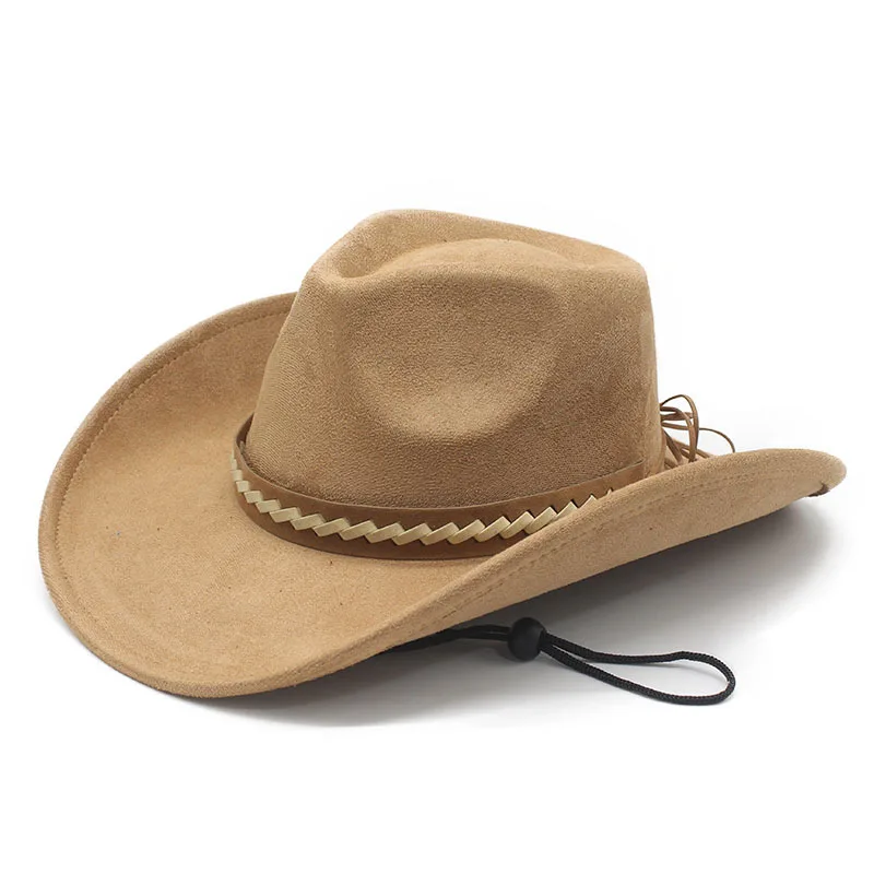 LAZADA Suede Velvet Knight Hat Fashion Men's Upturned Brim European and American Style Autumn Winter Hat Felt Hat
LAZADA Suede Velvet Knight Hat Fashion Men's Upturned Brim European and American Style Autumn Winter Hat Felt Hat