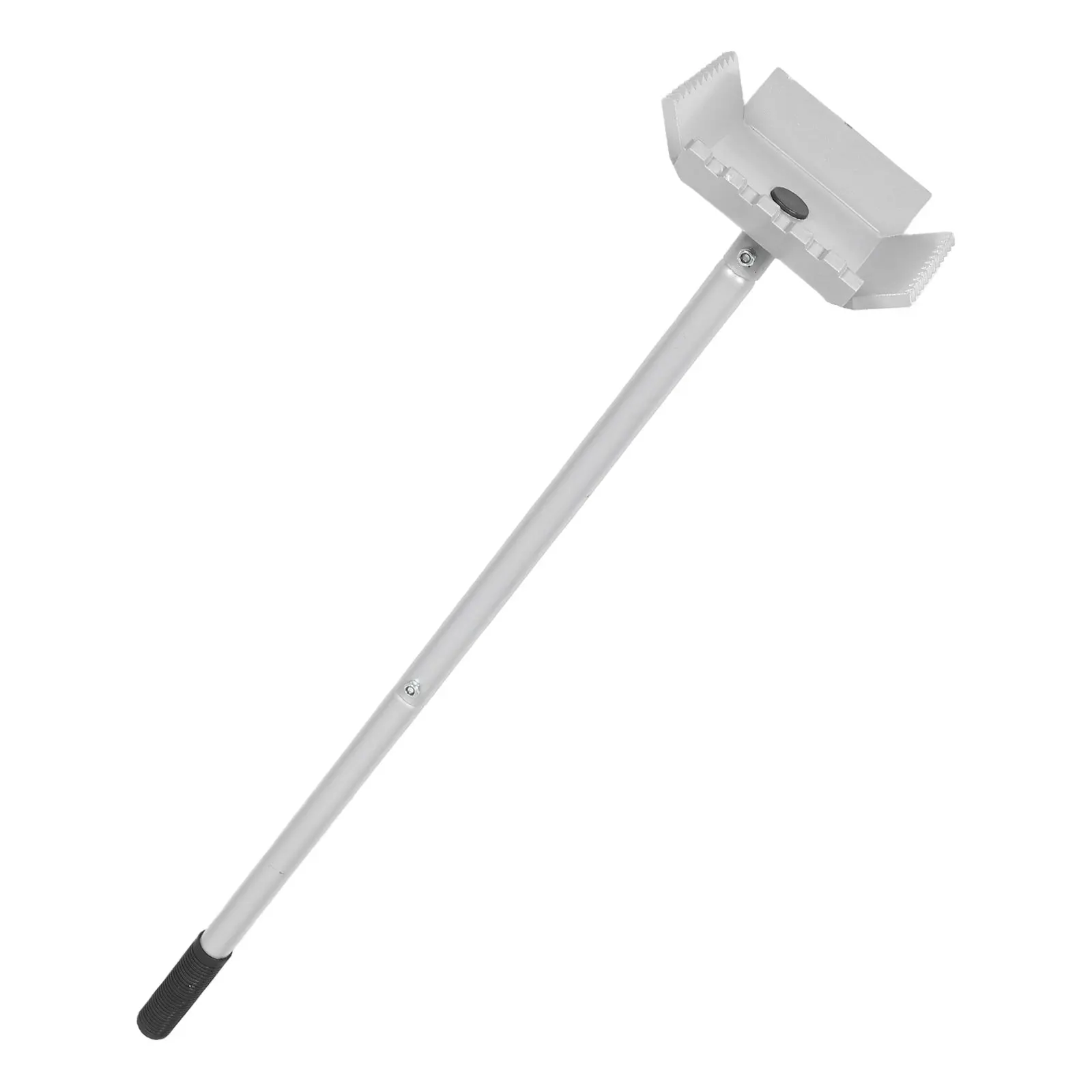 Garbage Bin Compactor Manual Stainless Steel Trash Can Press Tool for Home Office Kitchen Waste Compression Trash Compactor
Garbage Bin Compactor Manual Stainless Steel Trash Can Press Tool for Home Office Kitchen Waste Compression Trash Compactor