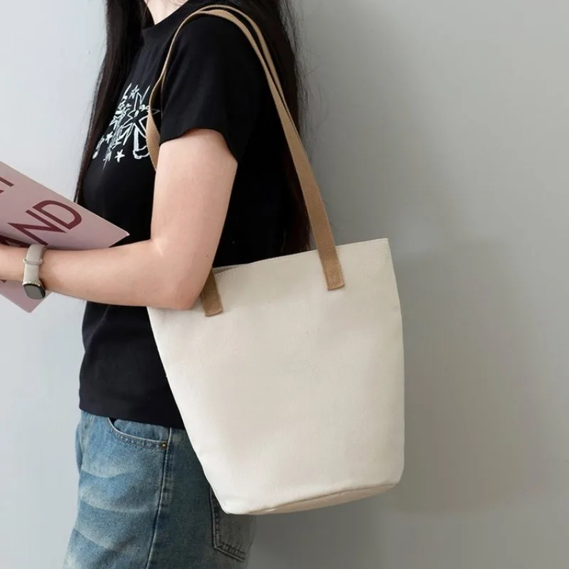 Fashion Elegant Women Leather Handbag Classic Designer Paris Style Vintage Casual Crossbody Messenger Tote Bag
Fashion Elegant Women Leather Handbag Classic Designer Paris Style Vintage Casual Crossbody Messenger Tote Bag