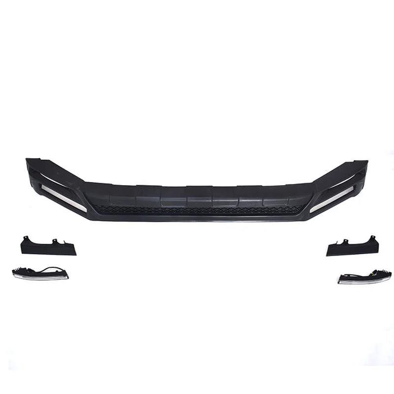 STLFG-class W464 W463A G500 B-style Front Lip 2019y-2021y Front Spoiler Bumper Car Lip Bodykit Car Body Parts 
STLFG-class W464 W463A G500 B-style Front Lip 2019y-2021y Front Spoiler Bumper Car Lip Bodykit Car Body Parts