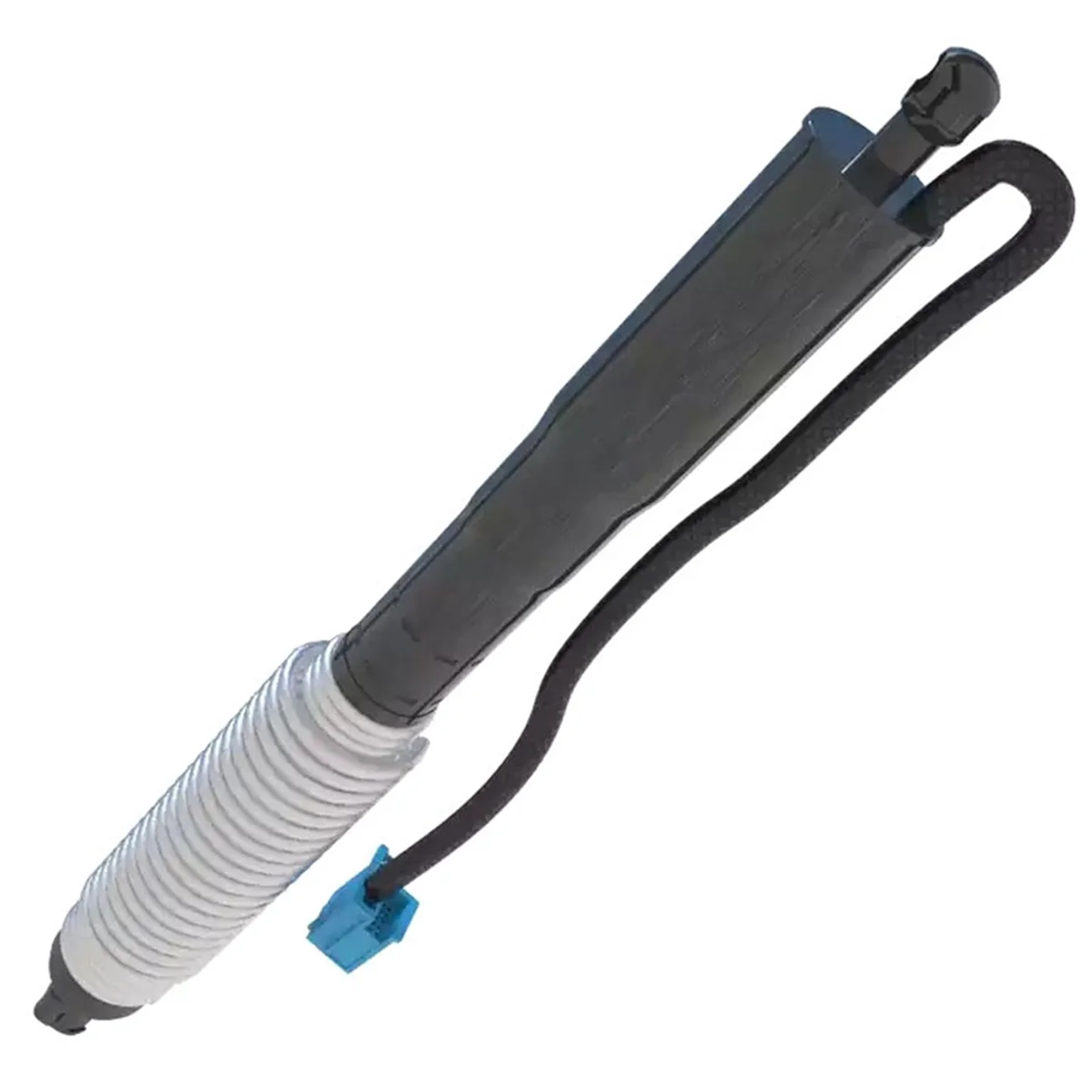 Car RH Stay for 5 Series 2016 2017 Electric Trunk Air Spring Rear Hatch Motor Lift Support 51247366404
Car RH Stay for 5 Series 2016 2017 Electric Trunk Air Spring Rear Hatch Motor Lift Support 51247366404