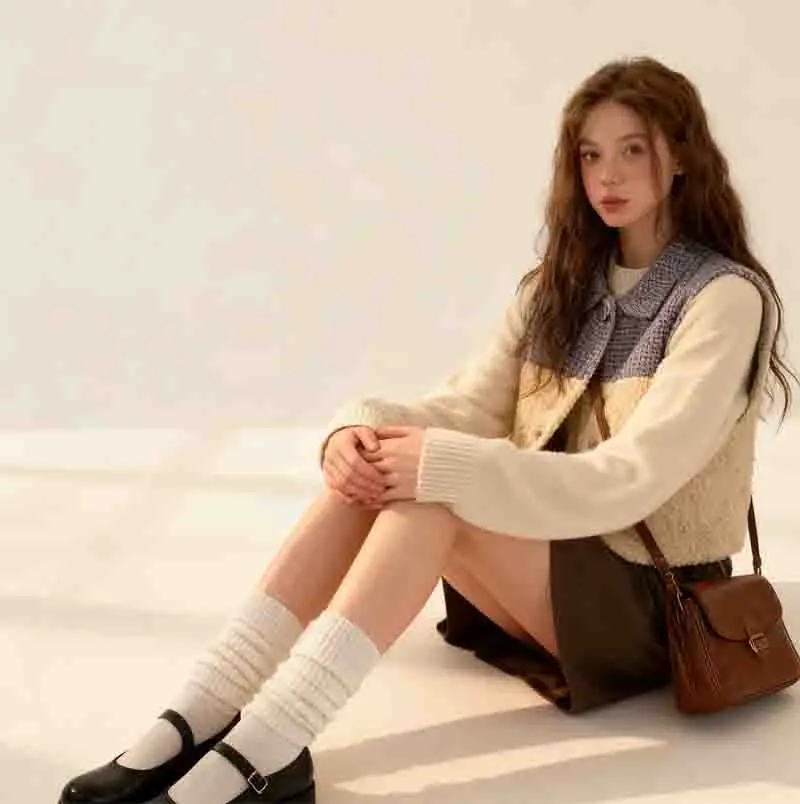 Vests Waistcoats Thick Womens Vintage Spring Linen Buttoned Slim Minimalist Breathable Softy Easy Care Modern Gentle Cleanfit OL
Vests Waistcoats Thick Womens Vintage Spring Linen Buttoned Slim Minimalist Breathable Softy Easy Care Modern Gentle Cleanfit OL