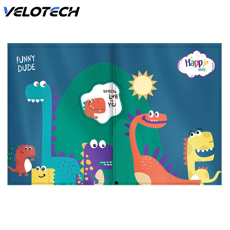 Children's Car Curtains Magnetic Side Window Sunshade With Anti-Mosquito Double Layer Printed For Kid
Children's Car Curtains Magnetic Side Window Sunshade With Anti-Mosquito Double Layer Printed For Kid