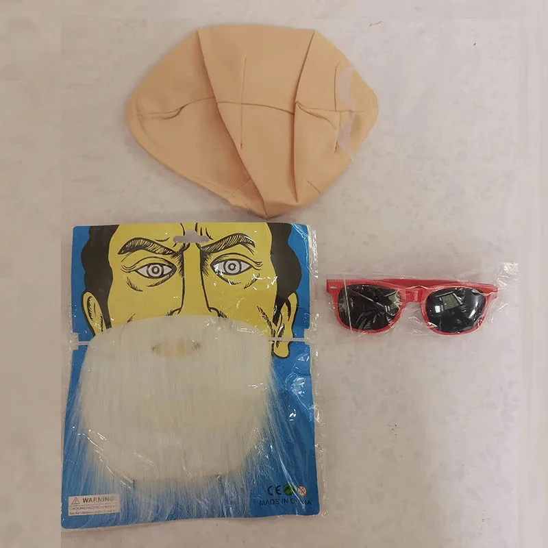 s;3'c\5/b'Master Roshi Cosplay Costume Anime Role Play Male Turtle Fairy Tortoise Kame Sennin Outfits for Halloween Ch3'f,6\b;8/
s;3'c\5/b'Master Roshi Cosplay Costume Anime Role Play Male Turtle Fairy Tortoise Kame Sennin Outfits for Halloween Ch3'f,6\b;8/
