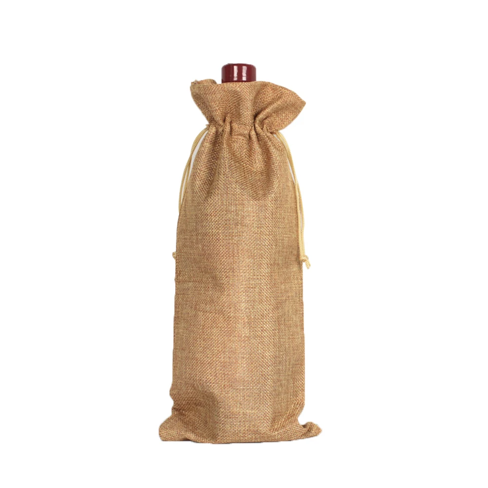 Burlap Bags Jute Drawstring Linen Pouch Eco Friendly Reusable Stylish Portable Natural Materials Perfect Gift Giving
Burlap Bags Jute Drawstring Linen Pouch Eco Friendly Reusable Stylish Portable Natural Materials Perfect Gift Giving