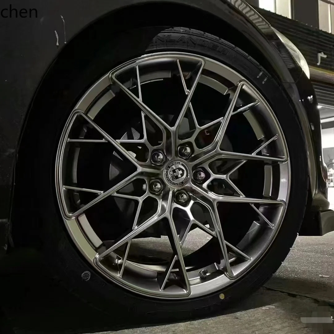 CP wheel rim 16 inches 17 inches 18 inches Suitable for cc Maiteng Suiteng Onxella Accord
CP wheel rim 16 inches 17 inches 18 inches Suitable for cc Maiteng Suiteng Onxella Accord