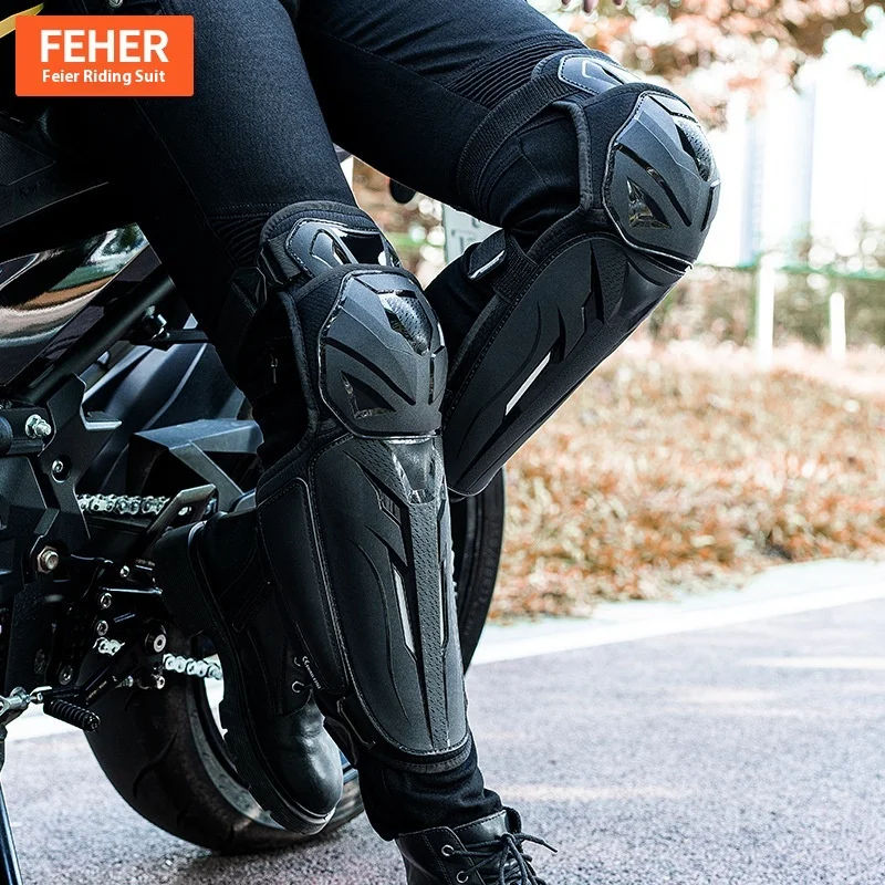 Feher мотоциклетная защита колена, трехсекционная стереоскопическая защита локтя мотоцикла, защита от падения мотоцикла, уровень Ce2 Prot
Feher мотоциклетная защита колена, трехсекционная стереоскопическая защита локтя мотоцикла, защита от падения мотоцикла, уровень Ce2 Prot