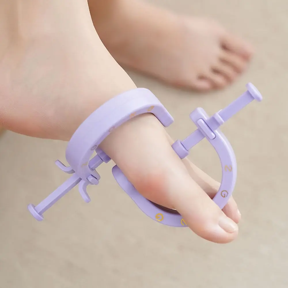 Adjustable Acupressure Massager Body Relaxation Dredge Meridians Reflex Therapy Stimulator Point Pressure Stimulator Handheld
Adjustable Acupressure Massager Body Relaxation Dredge Meridians Reflex Therapy Stimulator Point Pressure Stimulator Handheld