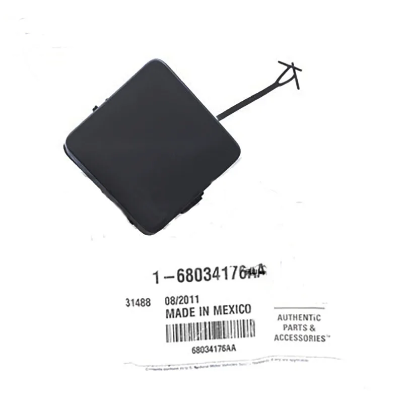 Новая Подлинная вставка для переднего бампера 68034176AA ,68034176AB для Dodge Journey
Новая Подлинная вставка для переднего бампера 68034176AA ,68034176AB для Dodge Journey