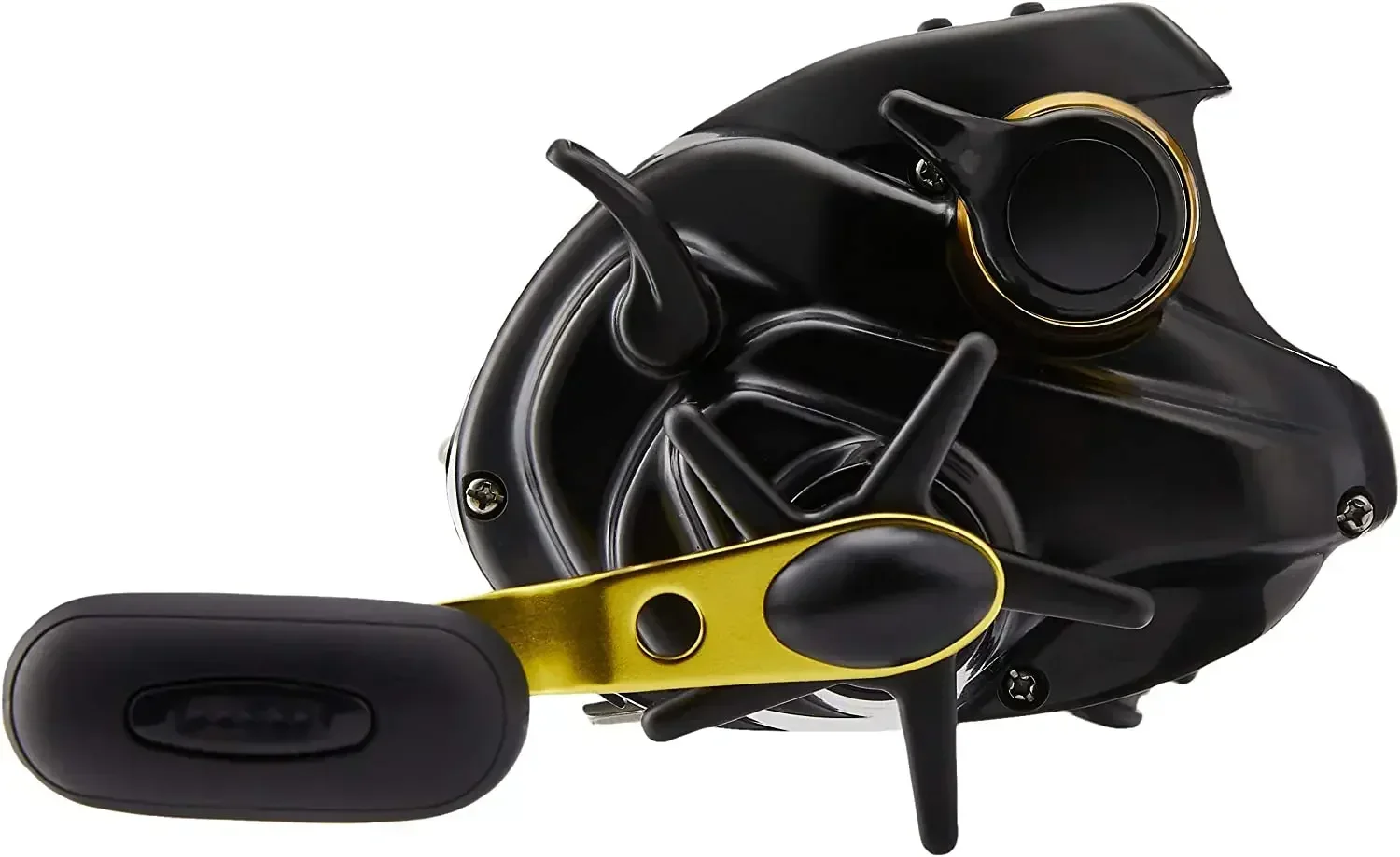 2023 SUMMER 50% DISCOUNT SALES BUY 5 GET 3 FREE Tanacom Bull 750 Electric Reel
2023 SUMMER 50% DISCOUNT SALES BUY 5 GET 3 FREE Tanacom Bull 750 Electric Reel