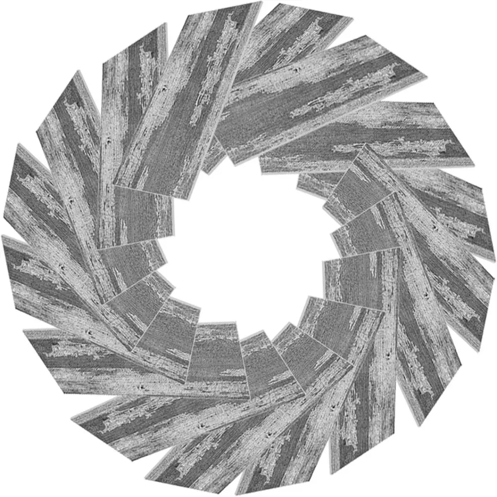 16 шт. водонепроницаемых наклеек на стену с рисунком кирпичной кладки, самоклеящиеся декоративные стикеры для дома, кухни, ванной комнаты, гостиной, легко снимаемые и приклеиваемые.
16 шт. водонепроницаемых наклеек на стену с рисунком кирпичной кладки, самоклеящиеся декоративные стикеры для дома, кухни, ванной комнаты, гостиной, легко снимаемые и приклеиваемые.