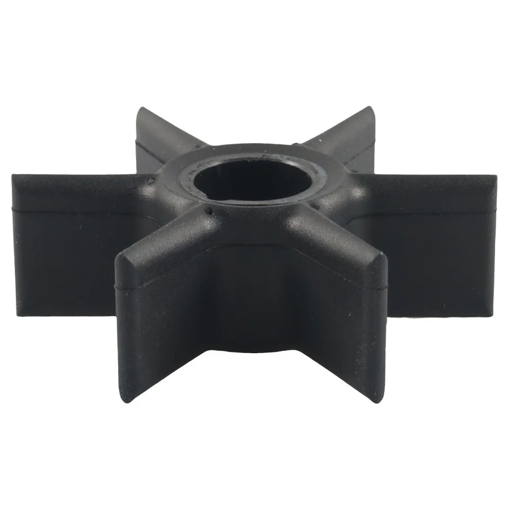 Direct Replacement Water Pump Boat Motor For Mercury 50HP 24.60mm 31 32 Outboard Impeller Direct Replacement Fit
Direct Replacement Water Pump Boat Motor For Mercury 50HP 24.60mm 31 32 Outboard Impeller Direct Replacement Fit