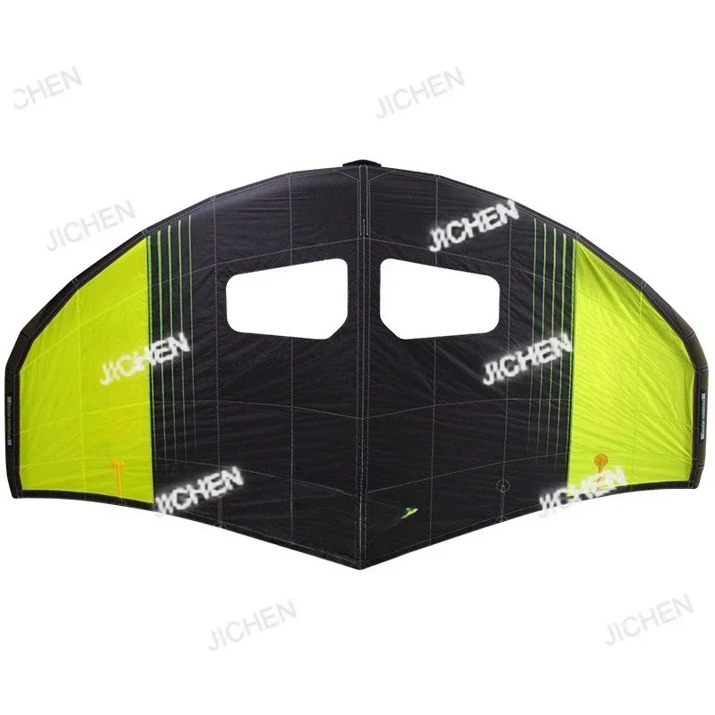 ZKL заводской водный воздушный змей без привода, скользящее крыло, доска для серфинга, доска для виндсерфинга, твердая ручка из углеродного волокна, надувное ветрокрыло
ZKL заводской водный воздушный змей без привода, скользящее крыло, доска для серфинга, доска для виндсерфинга, твердая ручка из углеродного волокна, надувное ветрокрыло