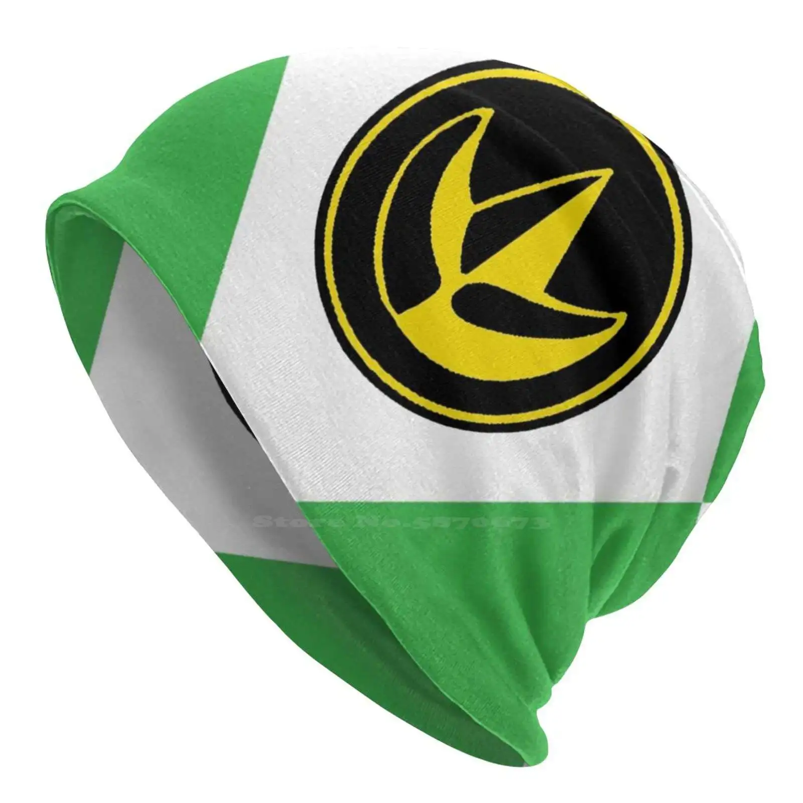 Вязаная шапка Go Green Ranger, теплая шапка, уличные шапки, зеленая рейнджер, Go Retro 90s
Вязаная шапка Go Green Ranger, теплая шапка, уличные шапки, зеленая рейнджер, Go Retro 90s