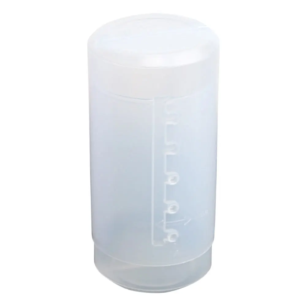 Organizer Makeup Brush Storage Pen Holder Container High Capacity White Pvc for Travel
Organizer Makeup Brush Storage Pen Holder Container High Capacity White Pvc for Travel