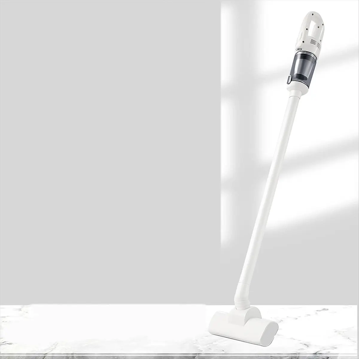 *Great Multifunction Home-Appliance Cleaning Machine Powerful Wireless Car Vacuum Cleaner Metal Strainer Portable Handheld
*Great Multifunction Home-Appliance Cleaning Machine Powerful Wireless Car Vacuum Cleaner Metal Strainer Portable Handheld