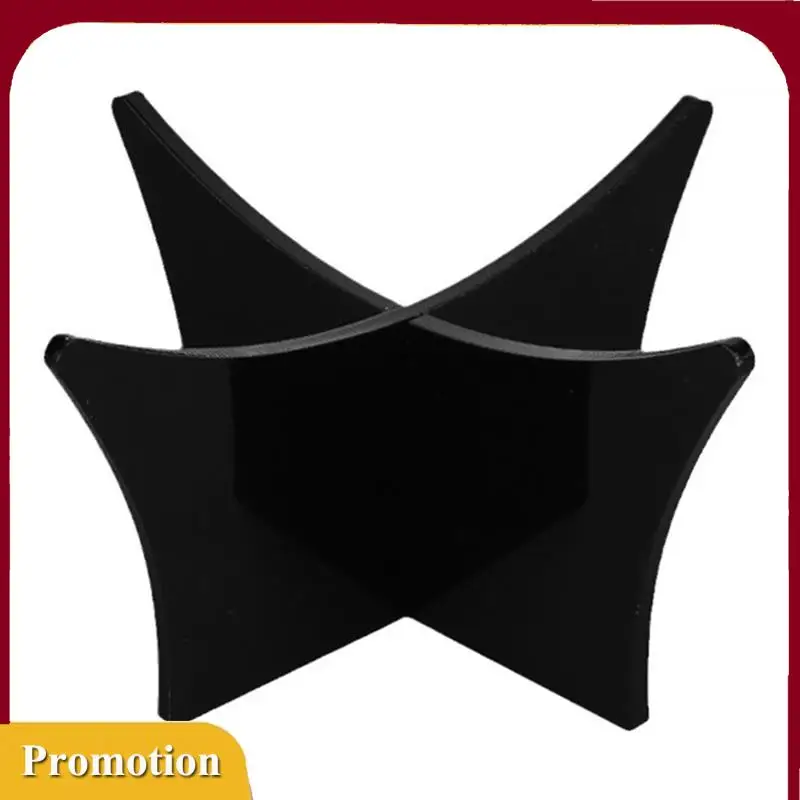 Hot!Acrylic Ball Stand Portable Display Accessory Rugby, Soccer, Basketball, Volleyball Display Stand Base.
Hot!Acrylic Ball Stand Portable Display Accessory Rugby, Soccer, Basketball, Volleyball Display Stand Base.