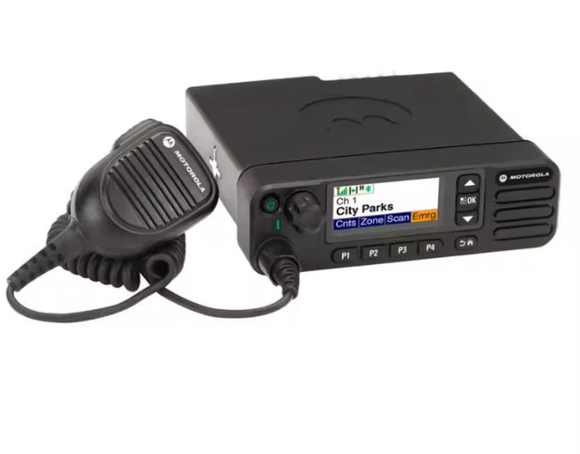 Walkie Talkie XPR5550e,Car Radio High Quality 50W Mobile Two Way XPR5550e Dp4601e Vehicle Radio
Walkie Talkie XPR5550e,Car Radio High Quality 50W Mobile Two Way XPR5550e Dp4601e Vehicle Radio