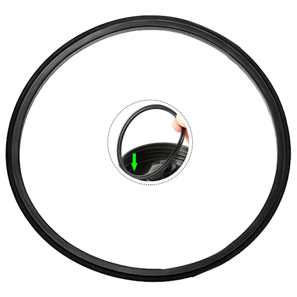 5Pcs Insulated Bottle Silicone Ring Sealing Rings Leak Proof Elastic Lid Replacement for Glass Bottles Bottle Sealing Ring 
5Pcs Insulated Bottle Silicone Ring Sealing Rings Leak Proof Elastic Lid Replacement for Glass Bottles Bottle Sealing Ring