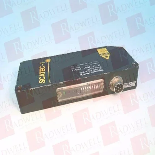 2026 Fldm 170g1092s42 Fldm170g1092s42 () Brand New Original Spot Plc
2026 Fldm 170g1092s42 Fldm170g1092s42 () Brand New Original Spot Plc