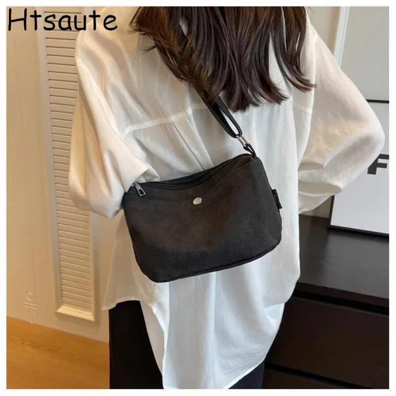 Shopping Handbag Versatile Shoulder Bag for Women's Summer Popular Lightweight Shoulder Crossbody Bag Minimalist Tote Handbag 
Shopping Handbag Versatile Shoulder Bag for Women's Summer Popular Lightweight Shoulder Crossbody Bag Minimalist Tote Handbag