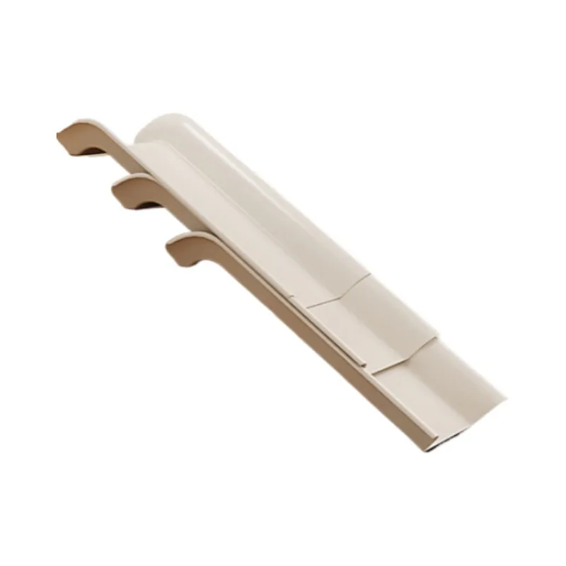 Stair slide installation-free indoor household, corridor non-slip thickened baby material
Stair slide installation-free indoor household, corridor non-slip thickened baby material