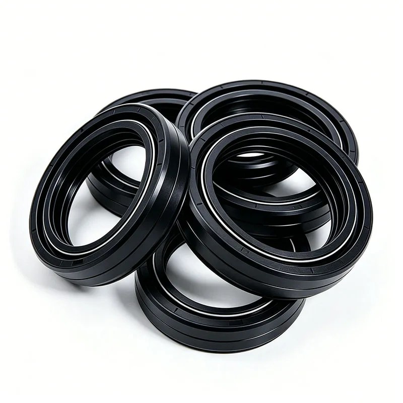 40x52x10.5 For APRILIA PEGASO 650 PEGASO CUBE 650 PEGASO UPSIDE DOWN 650 Motorcycle Front Fork Oil Seal Dust Seal
40x52x10.5 For APRILIA PEGASO 650 PEGASO CUBE 650 PEGASO UPSIDE DOWN 650 Motorcycle Front Fork Oil Seal Dust Seal