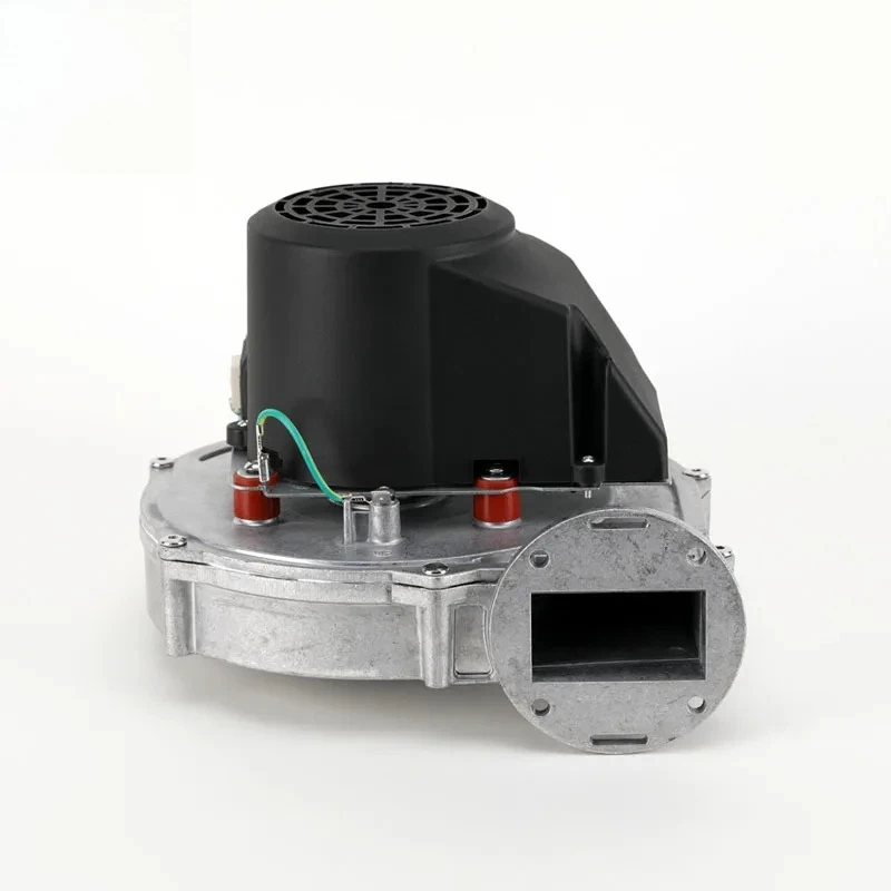 ZEC-148 Inverter Burner Laser Engraving Microwave Digestion Condensation Wall Hanging Premixing Energy Steam ironing Machine
ZEC-148 Inverter Burner Laser Engraving Microwave Digestion Condensation Wall Hanging Premixing Energy Steam ironing Machine