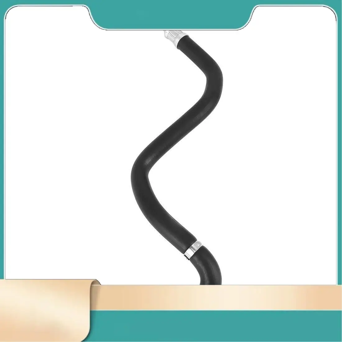 Car Power Steering Fluid Reservoir Tank And Power Steering Hose Compatible For-BMW E30 E46 E36 323I 325I 328I 330I-N31R
Car Power Steering Fluid Reservoir Tank And Power Steering Hose Compatible For-BMW E30 E46 E36 323I 325I 328I 330I-N31R