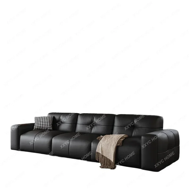 Conference Luxury Sofa Individual Sectional Living Room Sofas Puffs Ergonomic Woonkamer Banken Hotel
Conference Luxury Sofa Individual Sectional Living Room Sofas Puffs Ergonomic Woonkamer Banken Hotel