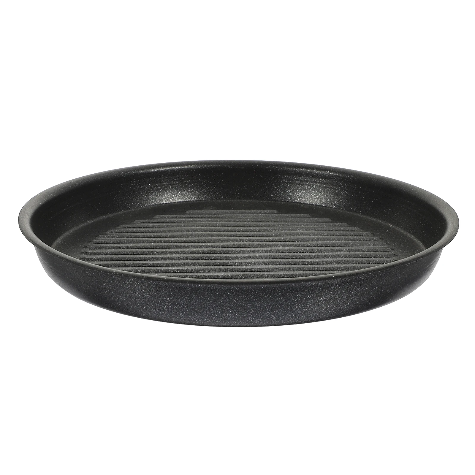 Outdoor Barbecue Pan Non-stick Grill Steak Pans Portable Cooking Bakeware Aluminum Skillet Grilling Plates Heat-resistant Sturdy
Outdoor Barbecue Pan Non-stick Grill Steak Pans Portable Cooking Bakeware Aluminum Skillet Grilling Plates Heat-resistant Sturdy