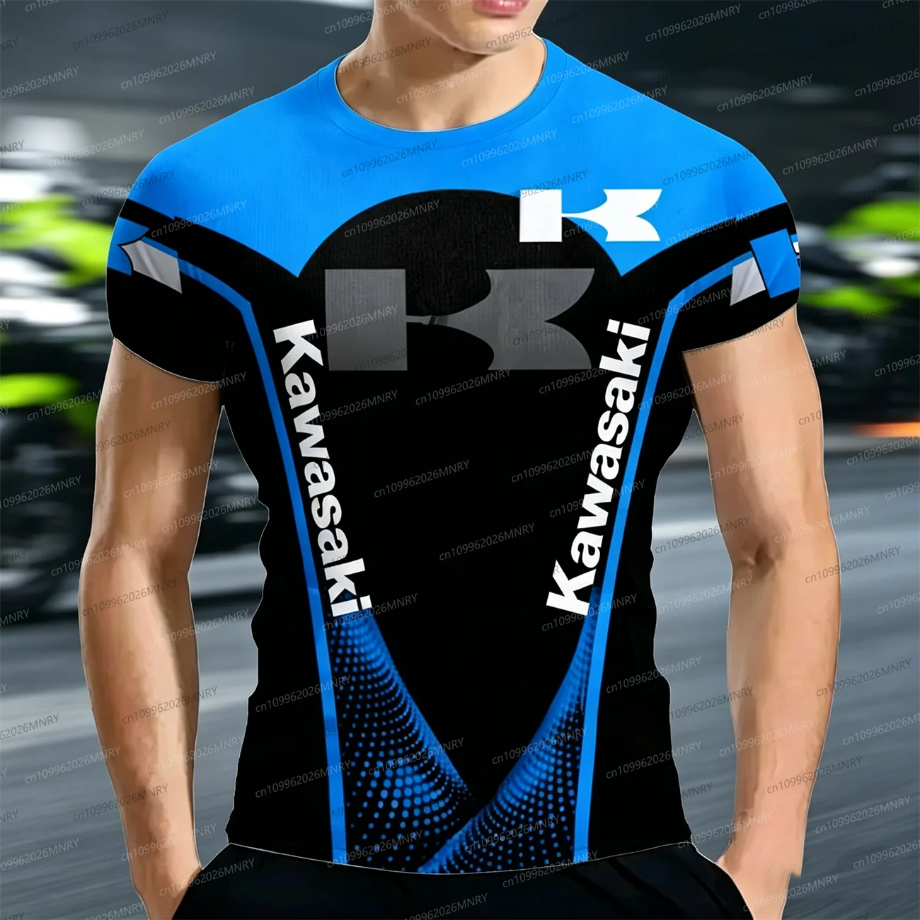 t shirt for man Women T Shirt Kawasaki Motorcycle Logo 3D Print Quick Drying Breathable Clothes Men Fashion Sports T-shirts
t shirt for man Women T Shirt Kawasaki Motorcycle Logo 3D Print Quick Drying Breathable Clothes Men Fashion Sports T-shirts
