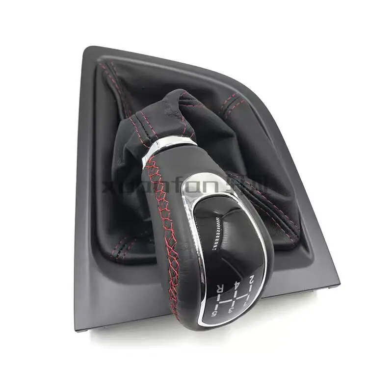 Совместим с ручкой переключения передач Chery Arrizo 5, багажником переключения передач Arrizo 5, рычагом переключения передач, ручкой переключения передач, гандболом
Совместим с ручкой переключения передач Chery Arrizo 5, багажником переключения передач Arrizo 5, рычагом переключения передач, ручкой переключения передач, гандболом