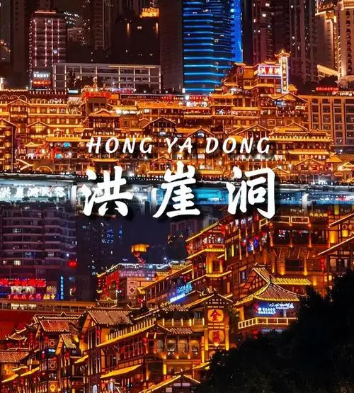 Aluminum Rear Chassis Brace Collar - Upgrade Part for Arrma 1/7 Limitless - Anti-Flex RC Racing Accessory
Aluminum Rear Chassis Brace Collar - Upgrade Part for Arrma 1/7 Limitless - Anti-Flex RC Racing Accessory