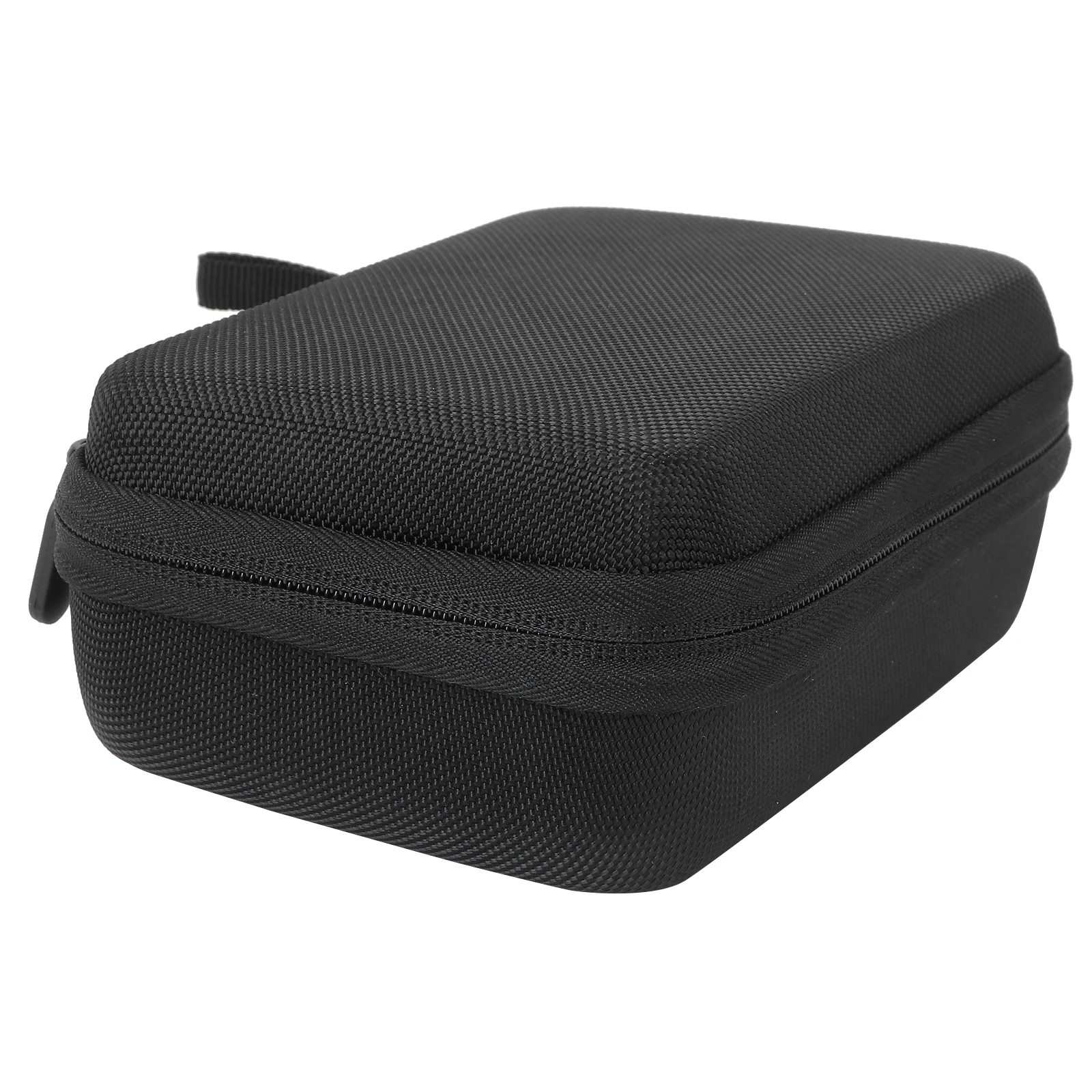 Hunting Camera Storage Bag Portable Electronics Organizer Compact Travel Case EVA Zipper Pouch Dustproof Waterproof
Hunting Camera Storage Bag Portable Electronics Organizer Compact Travel Case EVA Zipper Pouch Dustproof Waterproof