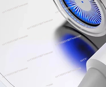 Складной фен, мощный и тихий фен с отрицательными ионами для домашнего использования
Складной фен, мощный и тихий фен с отрицательными ионами для домашнего использования