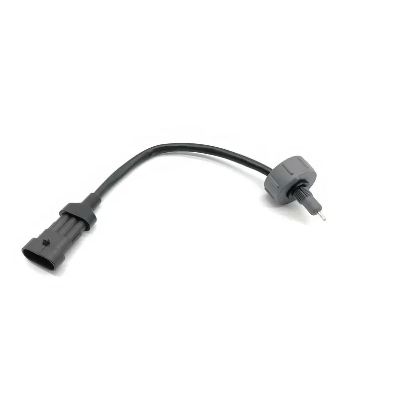 319213A810 31921-3A810 Engine Parts Fuel Filter Water Sensor for Hyundai Santa Fe Tucson for Kia Rondo Carens 05-06 Sportage
319213A810 31921-3A810 Engine Parts Fuel Filter Water Sensor for Hyundai Santa Fe Tucson for Kia Rondo Carens 05-06 Sportage