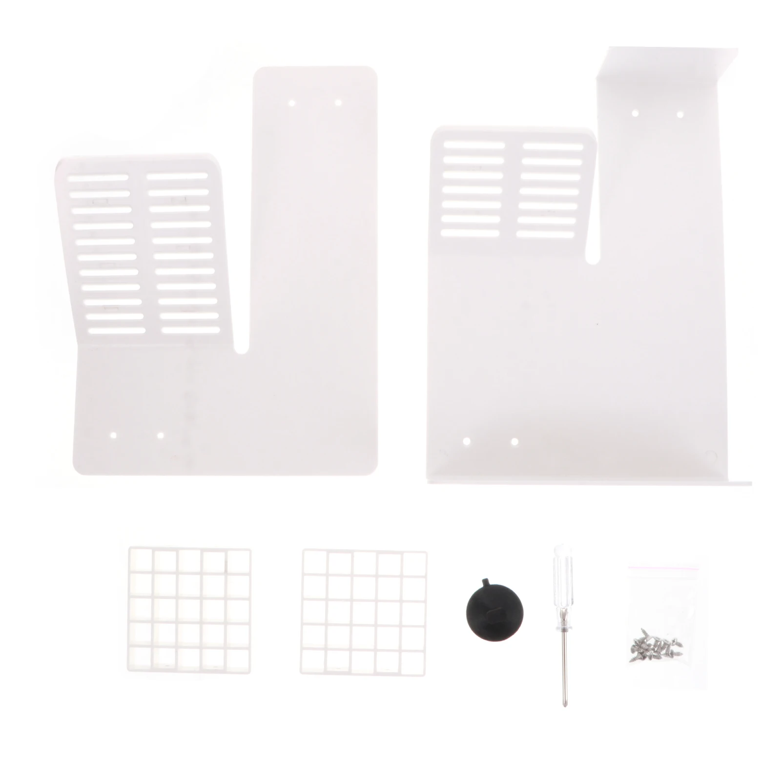 1 set 1 Set Floating Turtle Basking Platform Tortoise Resting Terrace Aquarium Dock Reptile Pet Supplies 
1 set 1 Set Floating Turtle Basking Platform Tortoise Resting Terrace Aquarium Dock Reptile Pet Supplies