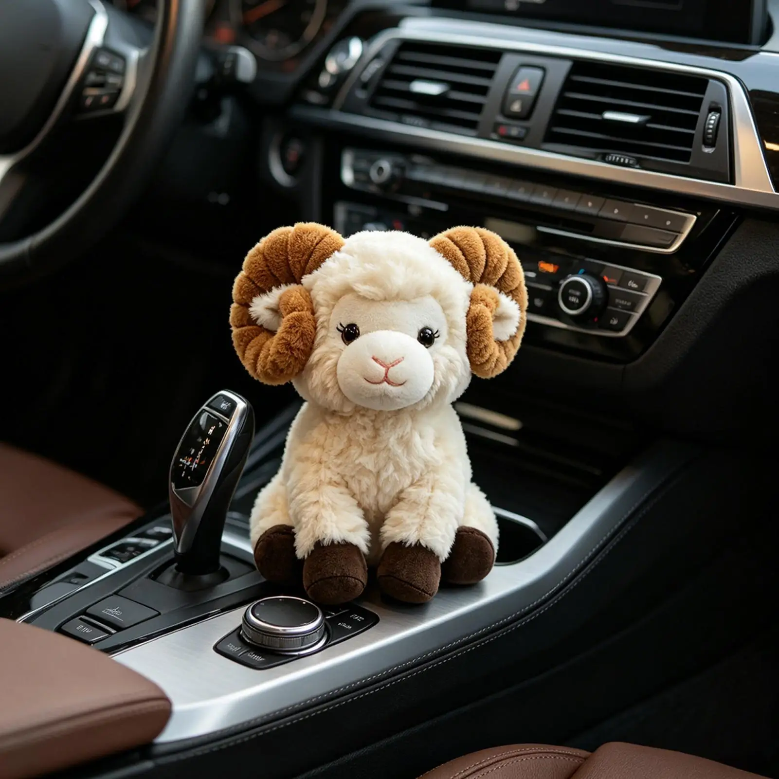 Sheep Plush Small Soft Funny Throw Pillows Comfort Sheep Stuffed Animal Doll For Kids Boys Girls Women Home Bedroom Office Bed
Sheep Plush Small Soft Funny Throw Pillows Comfort Sheep Stuffed Animal Doll For Kids Boys Girls Women Home Bedroom Office Bed