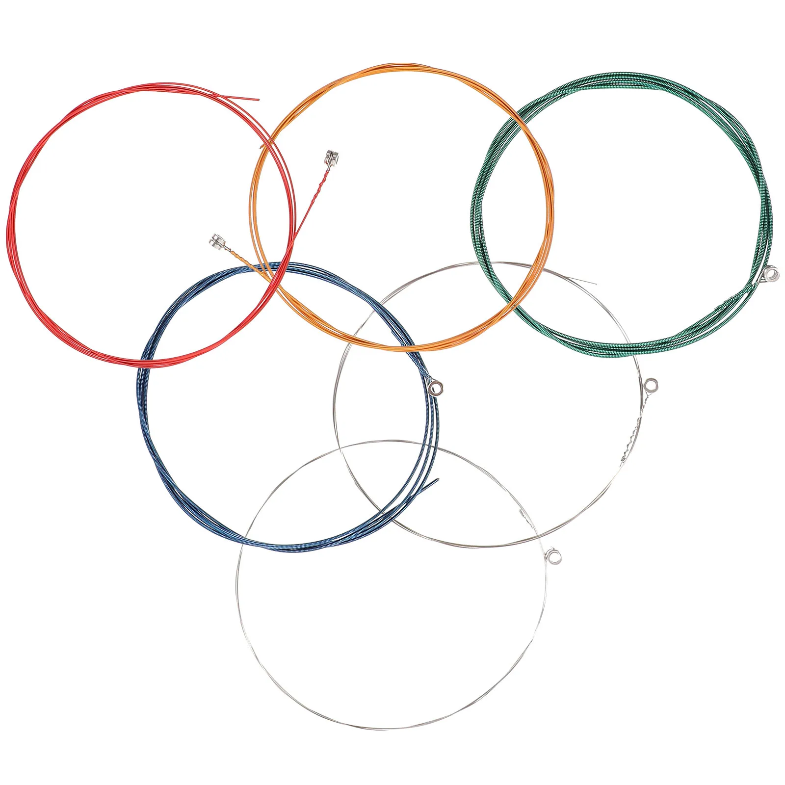 Guitar String Steel String Acoustic Guitar Strings Acoustic String Replacement Steel String
Guitar String Steel String Acoustic Guitar Strings Acoustic String Replacement Steel String