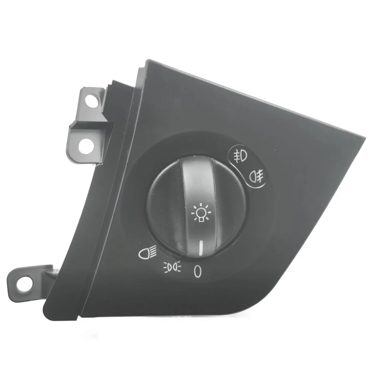 Truck Headlight Switch Car Light Dimmer for MERCEDES-BENZ Actros MP4 2545 2014 A9605452604
Truck Headlight Switch Car Light Dimmer for MERCEDES-BENZ Actros MP4 2545 2014 A9605452604