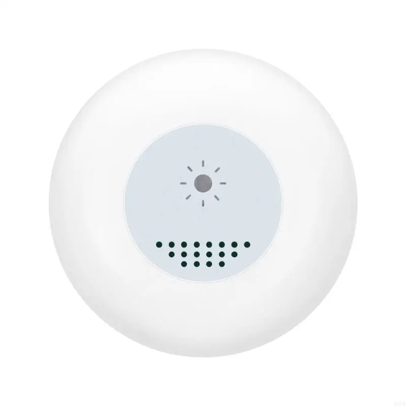 X9FA Intelligent Light Intensity Monitor Adjustable Brightness Automation Light Sensors
X9FA Intelligent Light Intensity Monitor Adjustable Brightness Automation Light Sensors